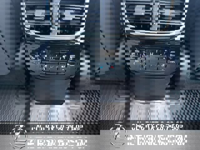 New 2026 Lexus RX 450h AWD image 17