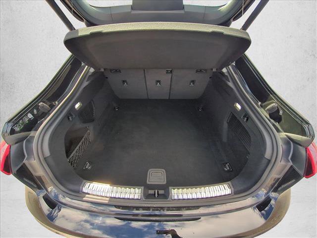 Used 2025 Audi A5 2.0T Premium w/ Convenience Package image 6