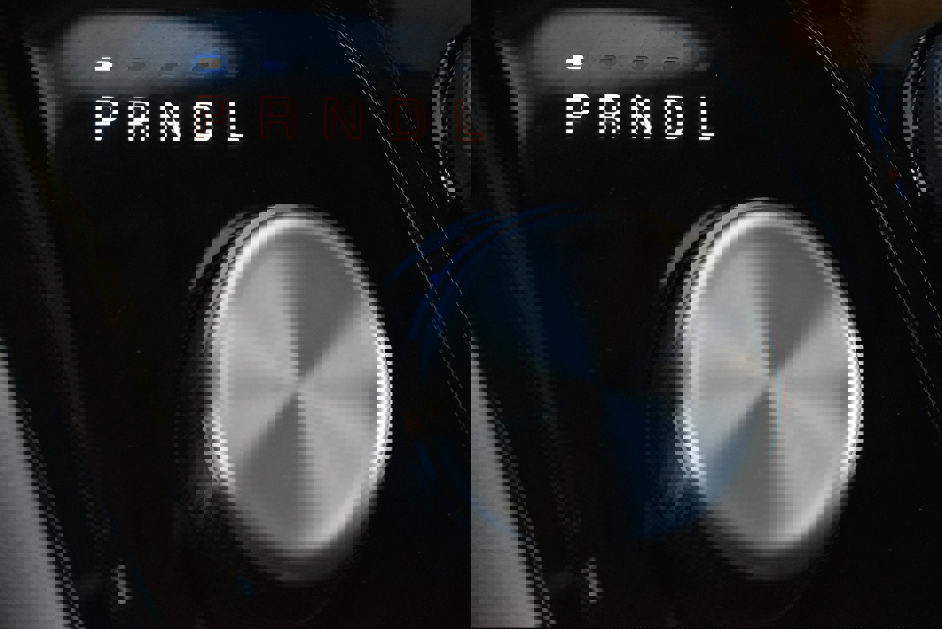 Used 2024 Chrysler Pacifica Touring-L image 31