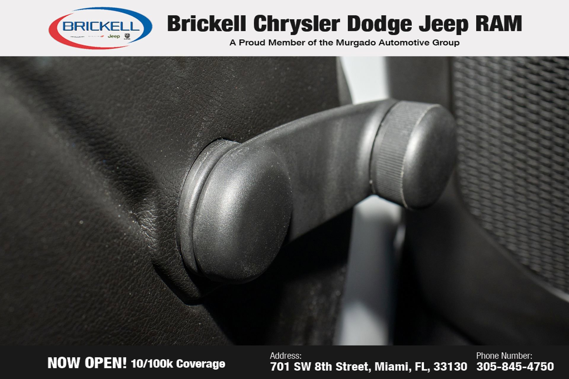 Used 2024 Jeep Wrangler Sport image 22