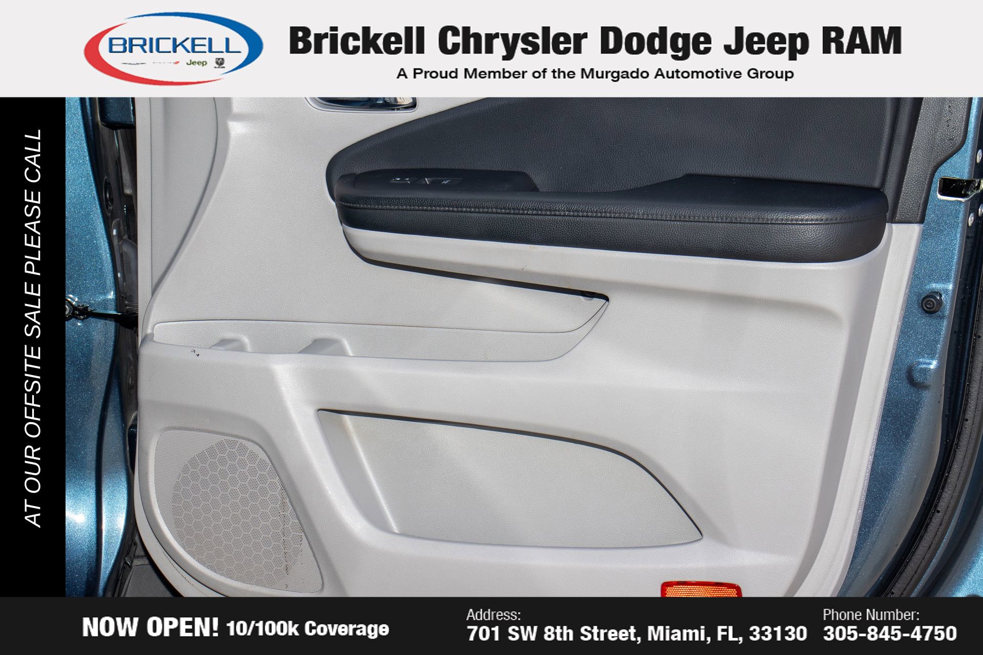 Used 2019 Honda Pilot EX-L image 14