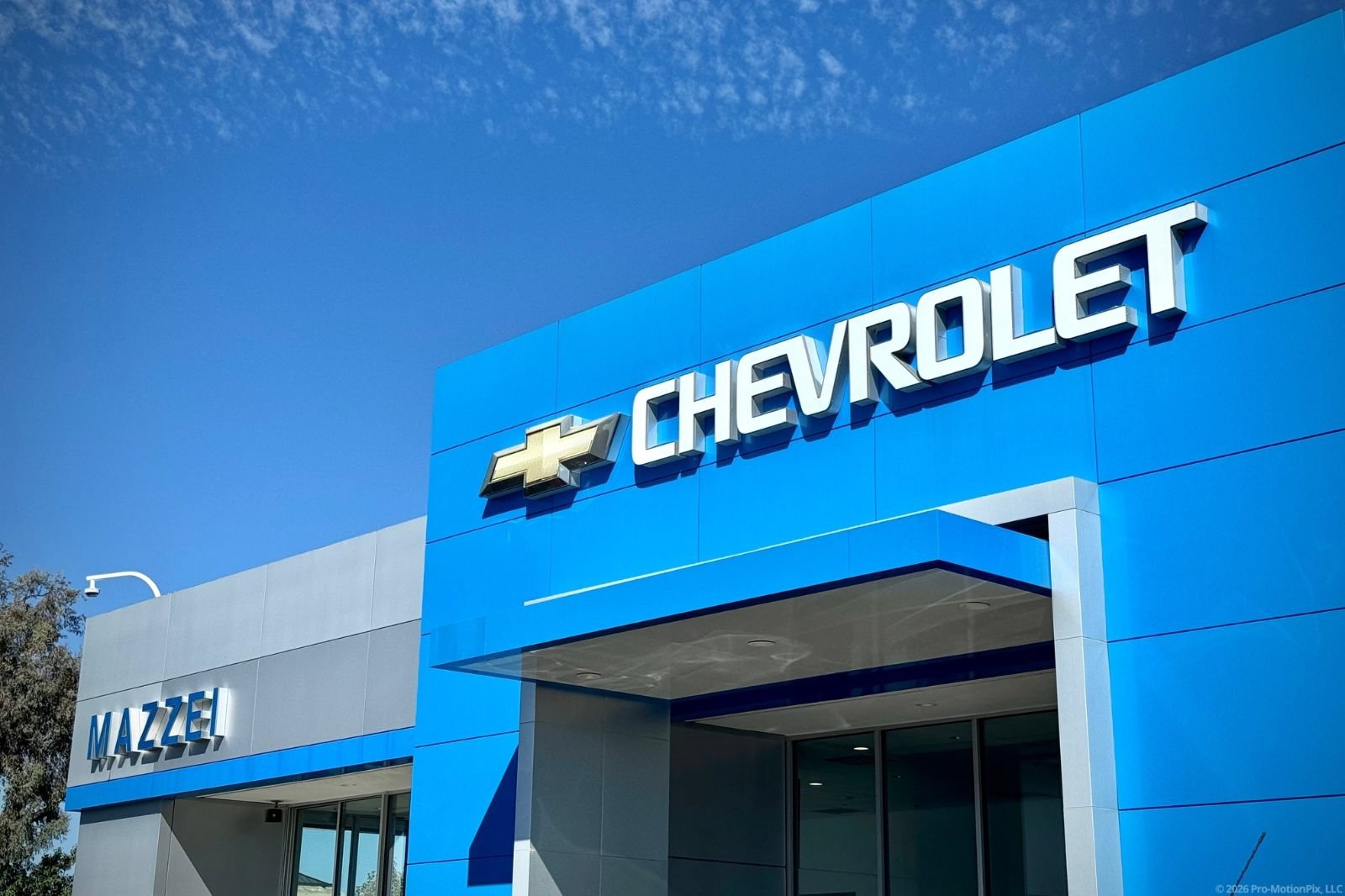 Used 2022 Jeep Wagoneer Series III AWD/4WD image 53