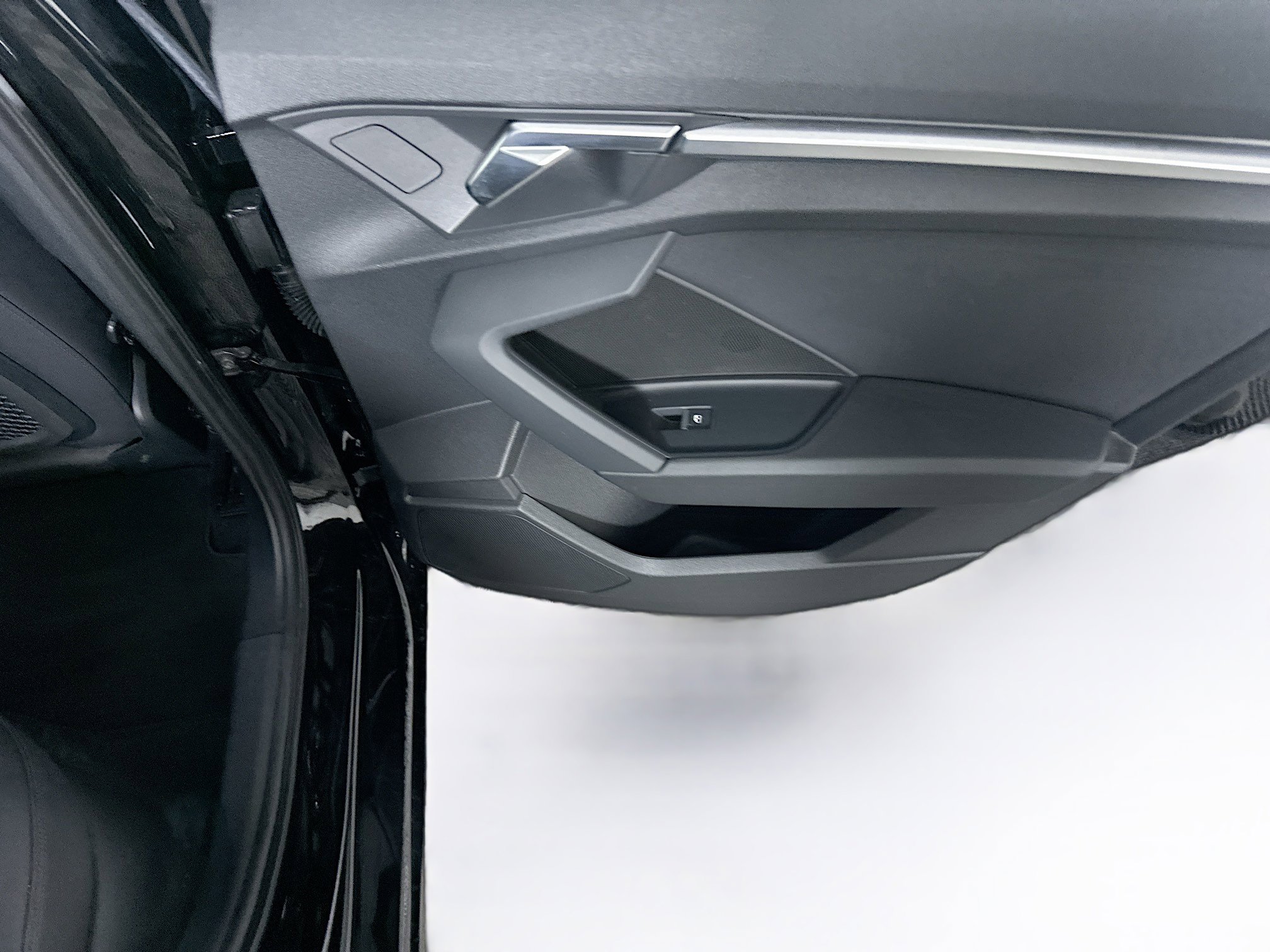 Used 2022 Audi A3 2.0T Premium image 28