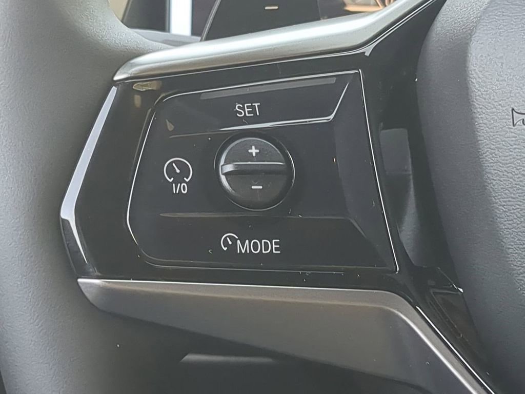 New 2026 BMW X3 xDrive30 w/ Premium Package image 26