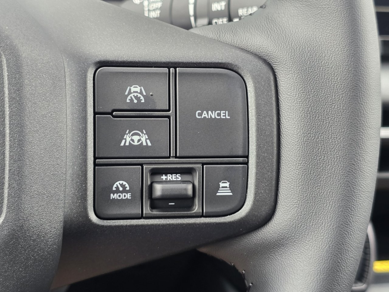 New 2026 Toyota RAV4 XSE AWD/4WD image 33