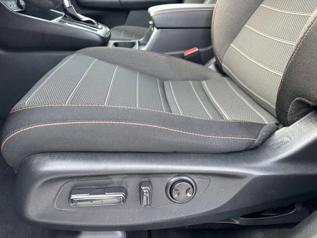 Used 2024 Honda CR-V Sport image 17