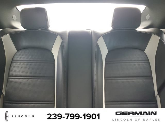 Used 2021 Mercedes-Benz C 63 AMG S image 31
