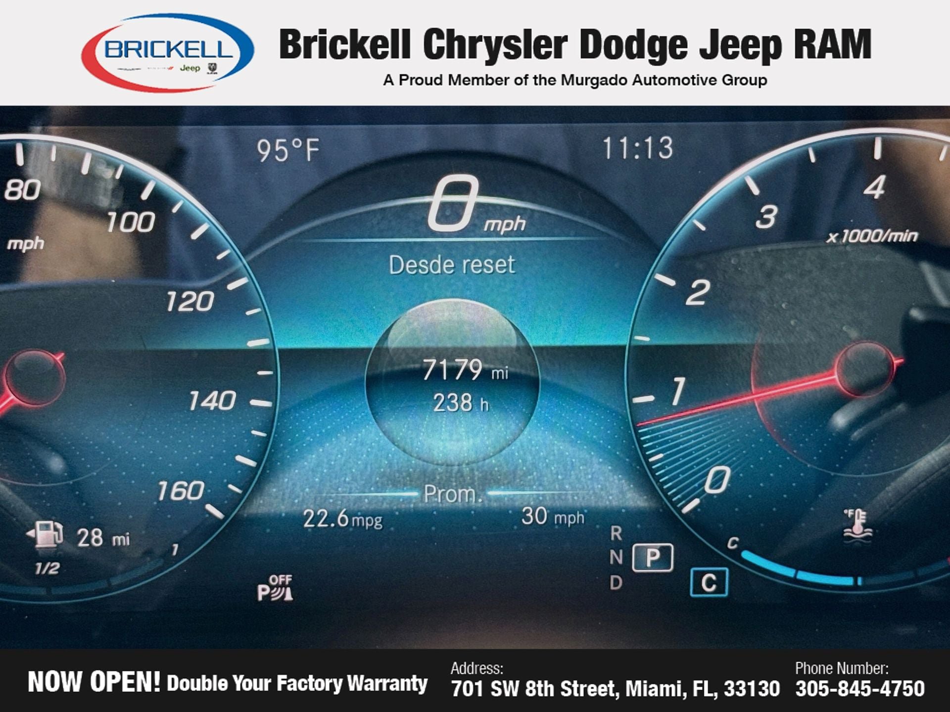Used 2021 Mercedes-Benz GLB 250 w/ Premium Package image 41