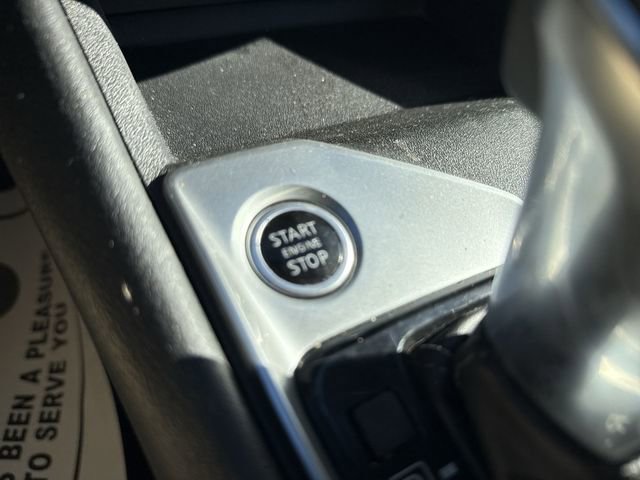 Used 2019 Nissan Altima 2.5 SV image 17