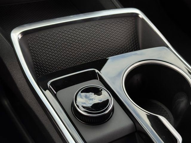 New 2026 Chevrolet Equinox LT image 17