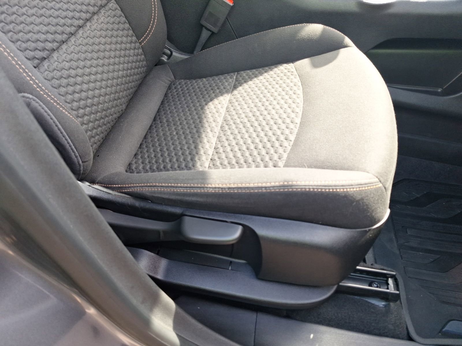 Used 2019 GMC Terrain SLE w/ Driver Convenience Package image 34