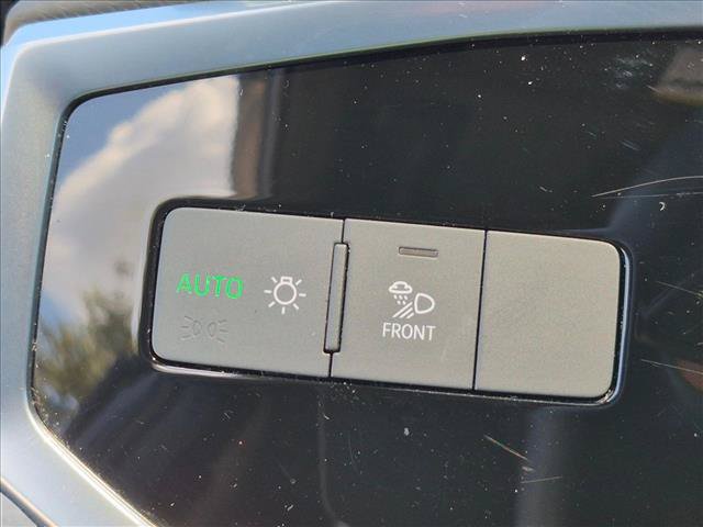 Used 2023 Audi Q3 2.0T Premium Plus AWD/4WD image 12