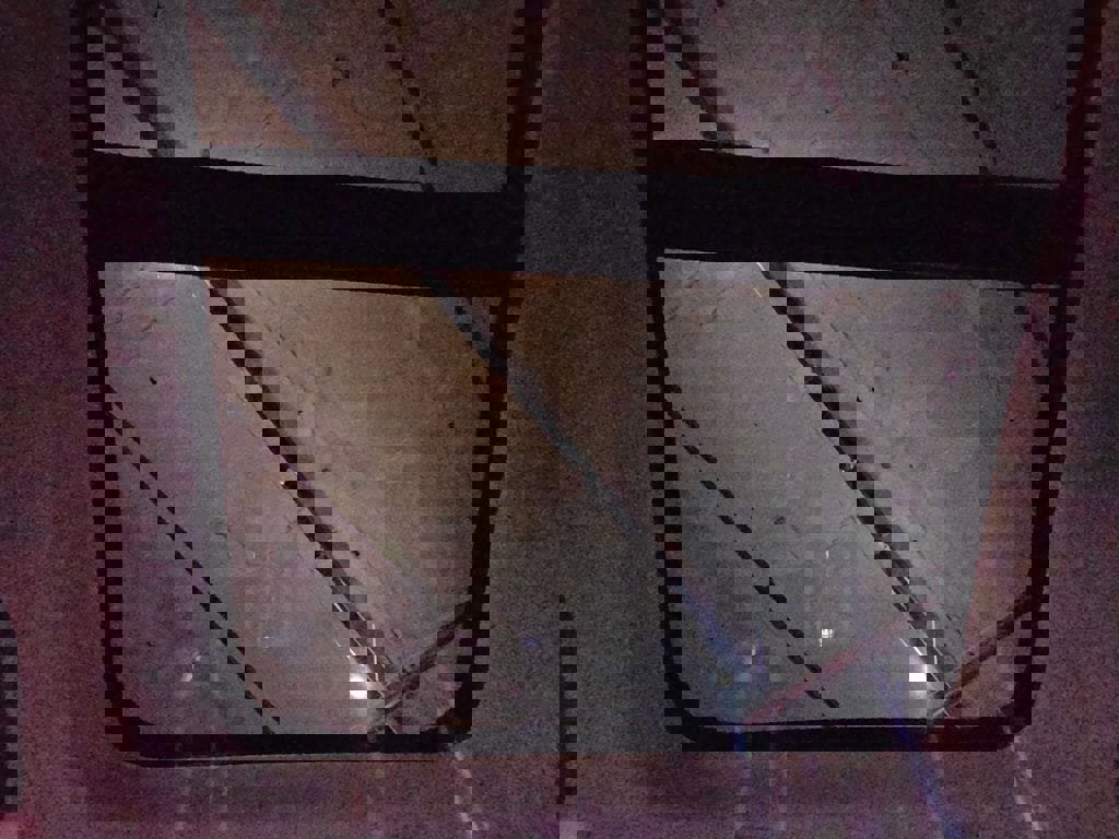 Certified 2025 Volvo XC90 T8 Ultra image 24