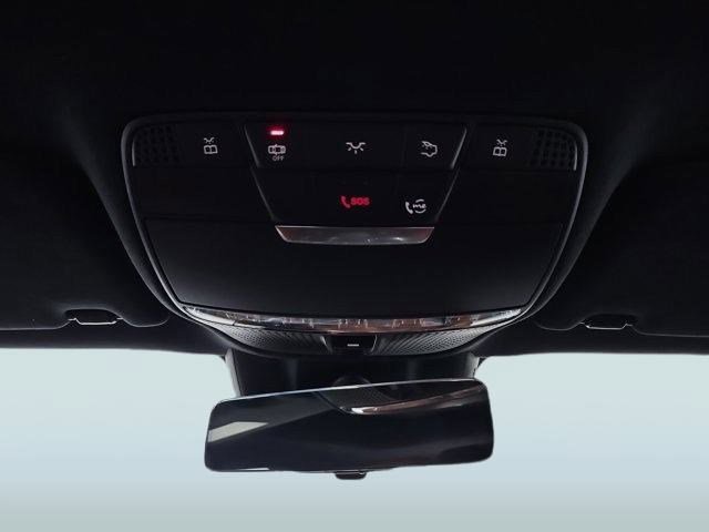 New 2024 Mercedes-Benz AMG GT 53 image 17