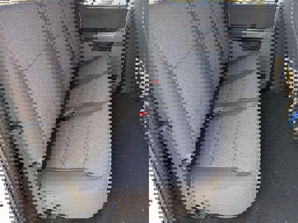 New 2026 Ford F250 XL w/ STX Appearance Package image 18