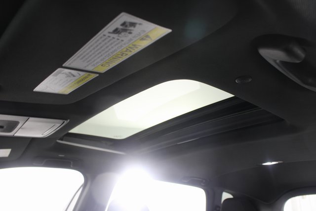 Used 2023 Honda CR-V Sport image 9