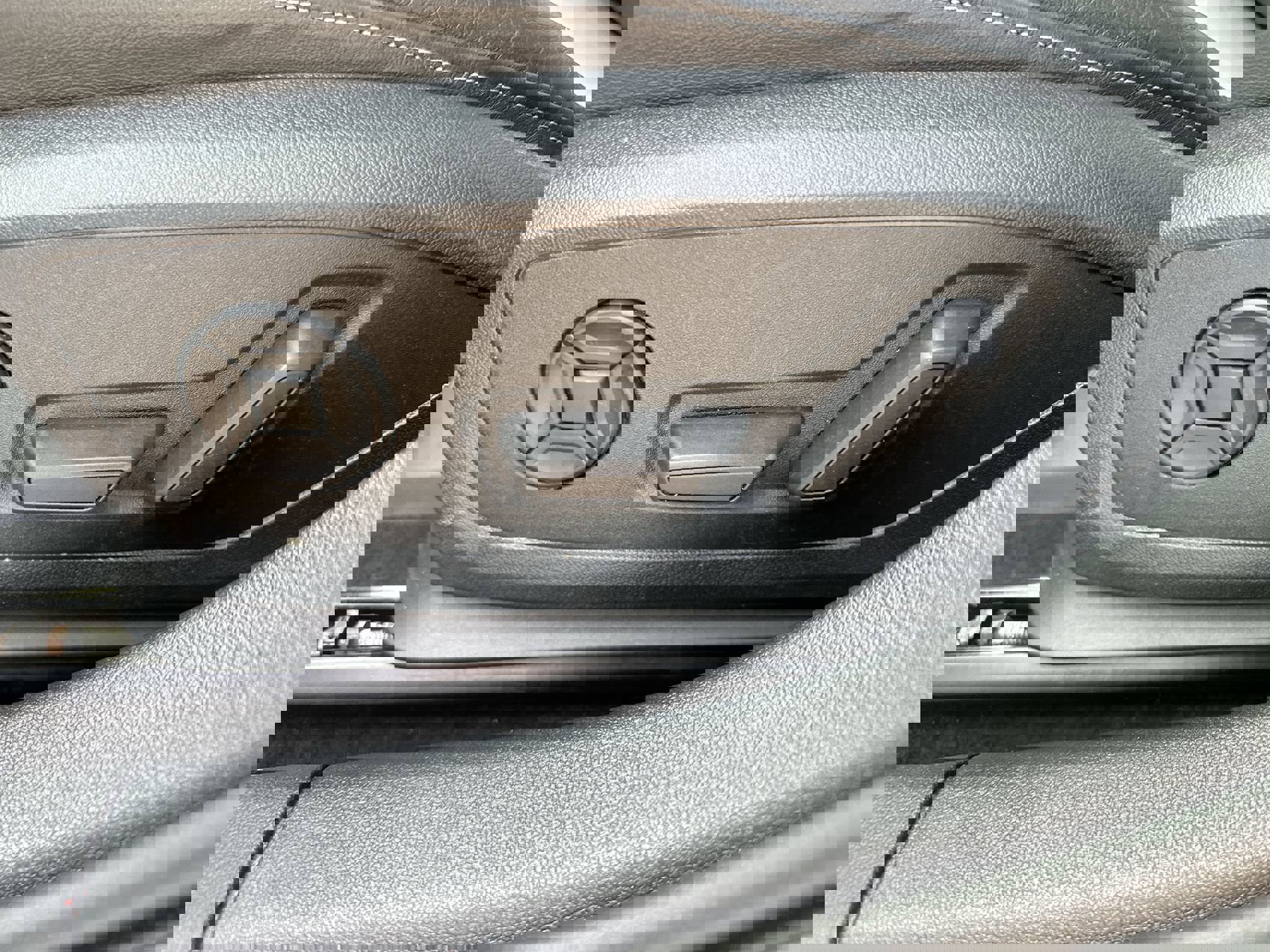 Used 2024 Audi A3 2.0T Premium image 12