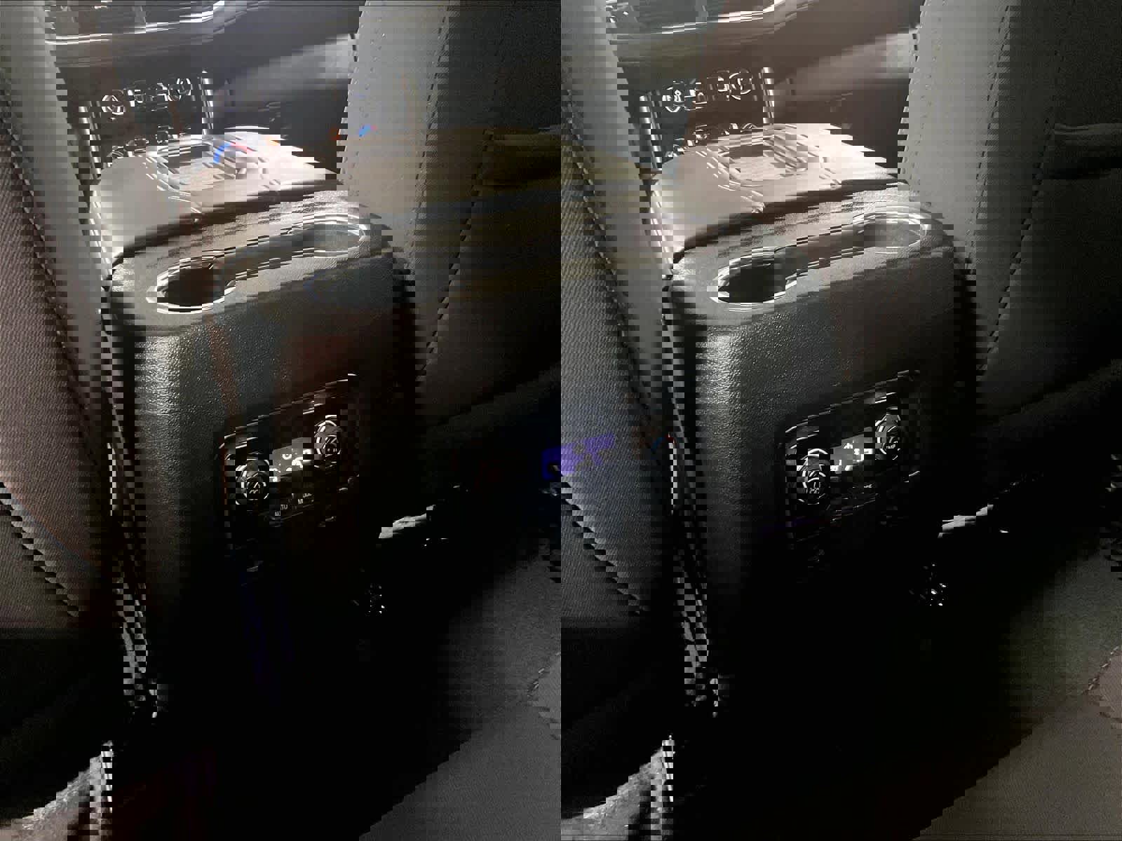 Used 2023 Chevrolet Tahoe LS image 28