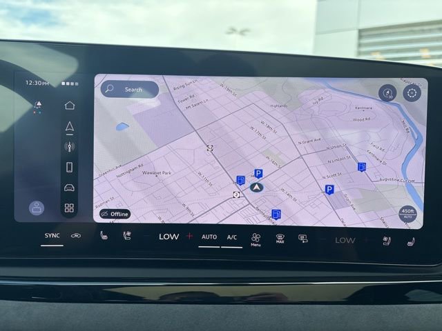 New 2026 Audi S5 Premium Plus AWD/4WD image 17