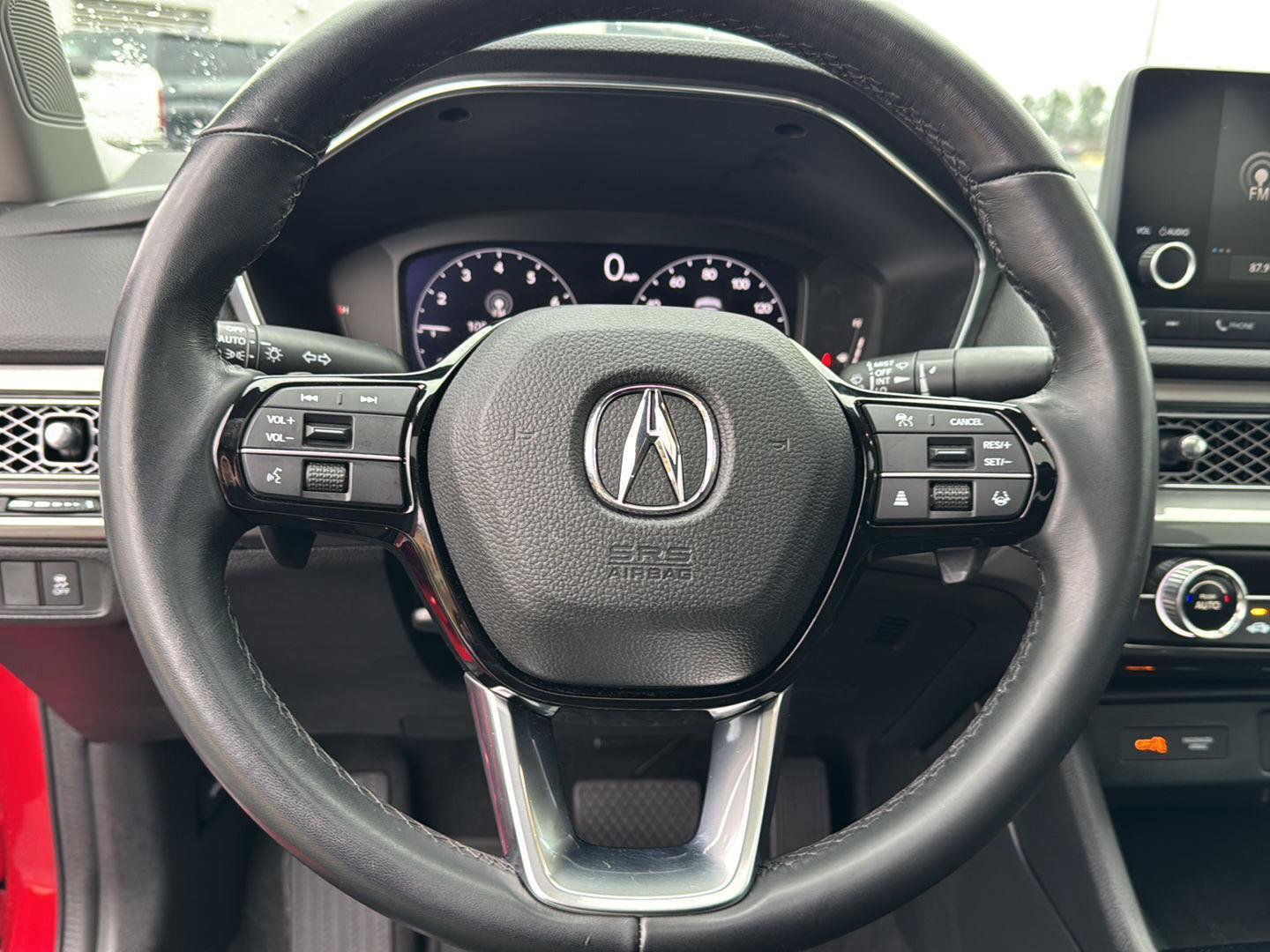 Used 2023 Acura Integra image 17