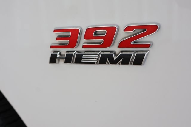 Used 2019 Dodge Charger Scat Pack RWD image 12