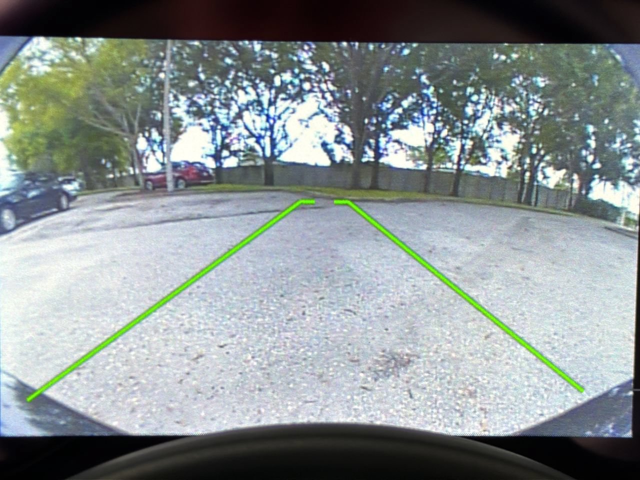 Used 2023 McLaren GT RWD image 21