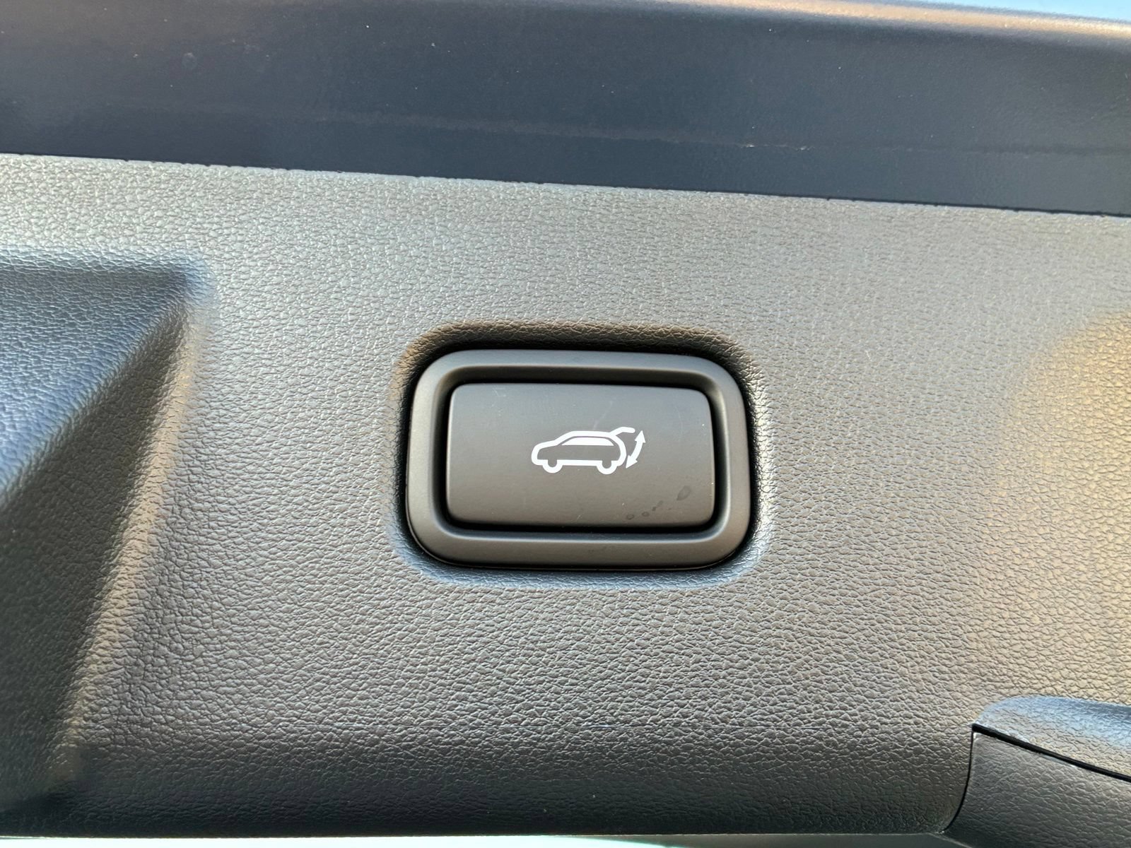 New 2026 Hyundai Tucson SEL FWD image 16