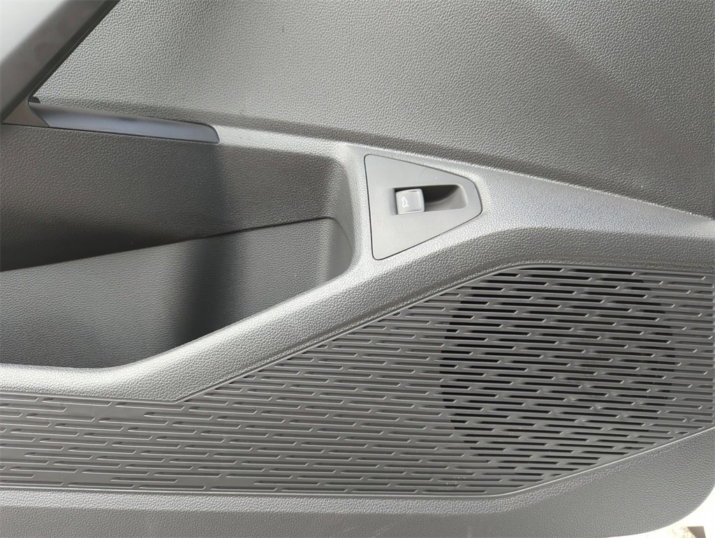 New 2026 Volkswagen Jetta Sport image 26