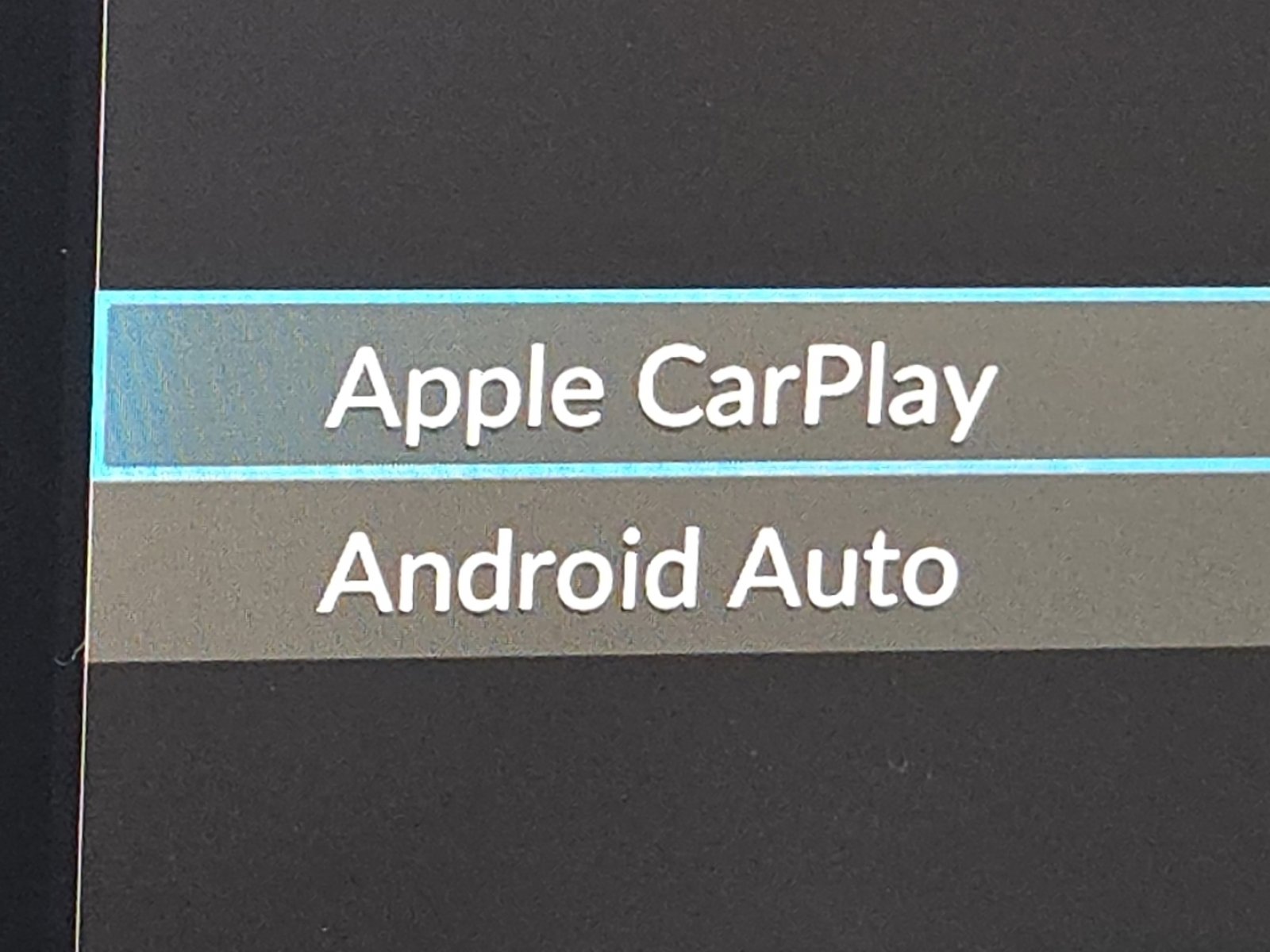 Certified 2024 Honda Civic Sport image 4