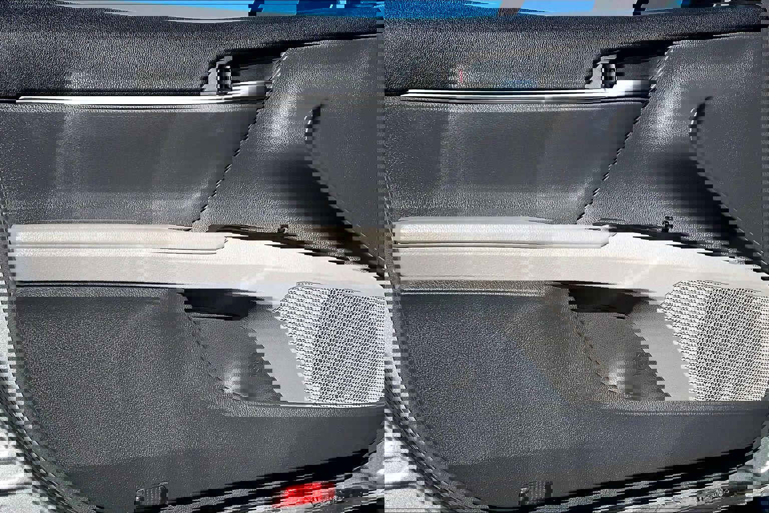 Used 2023 Toyota Camry LE image 21