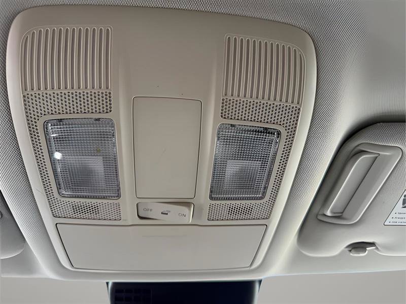 Used 2019 MAZDA CX-9 Touring FWD image 44