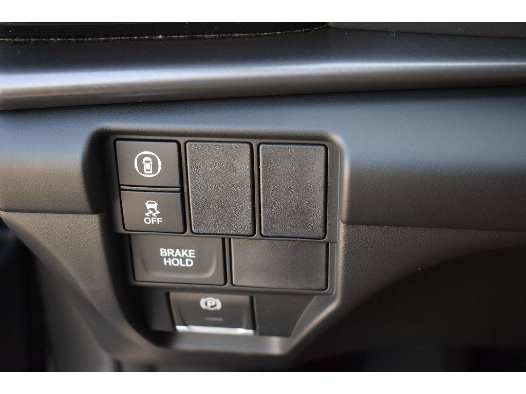 New 2026 Acura RDX SH-AWD image 21