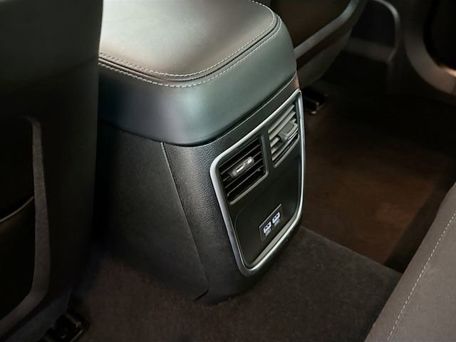 Used 2023 Dodge Charger Scat Pack image 26