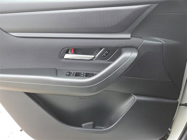 New 2026 MAZDA CX-90 3.3 Turbo w/ Select Package image 16