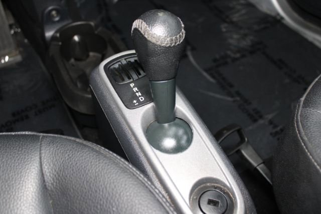 Used 2015 smart fortwo pure image 12