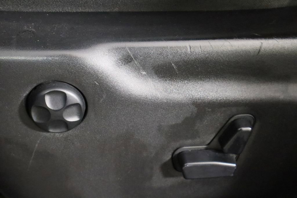 Used 2014 Jeep Grand Cherokee Summit image 23