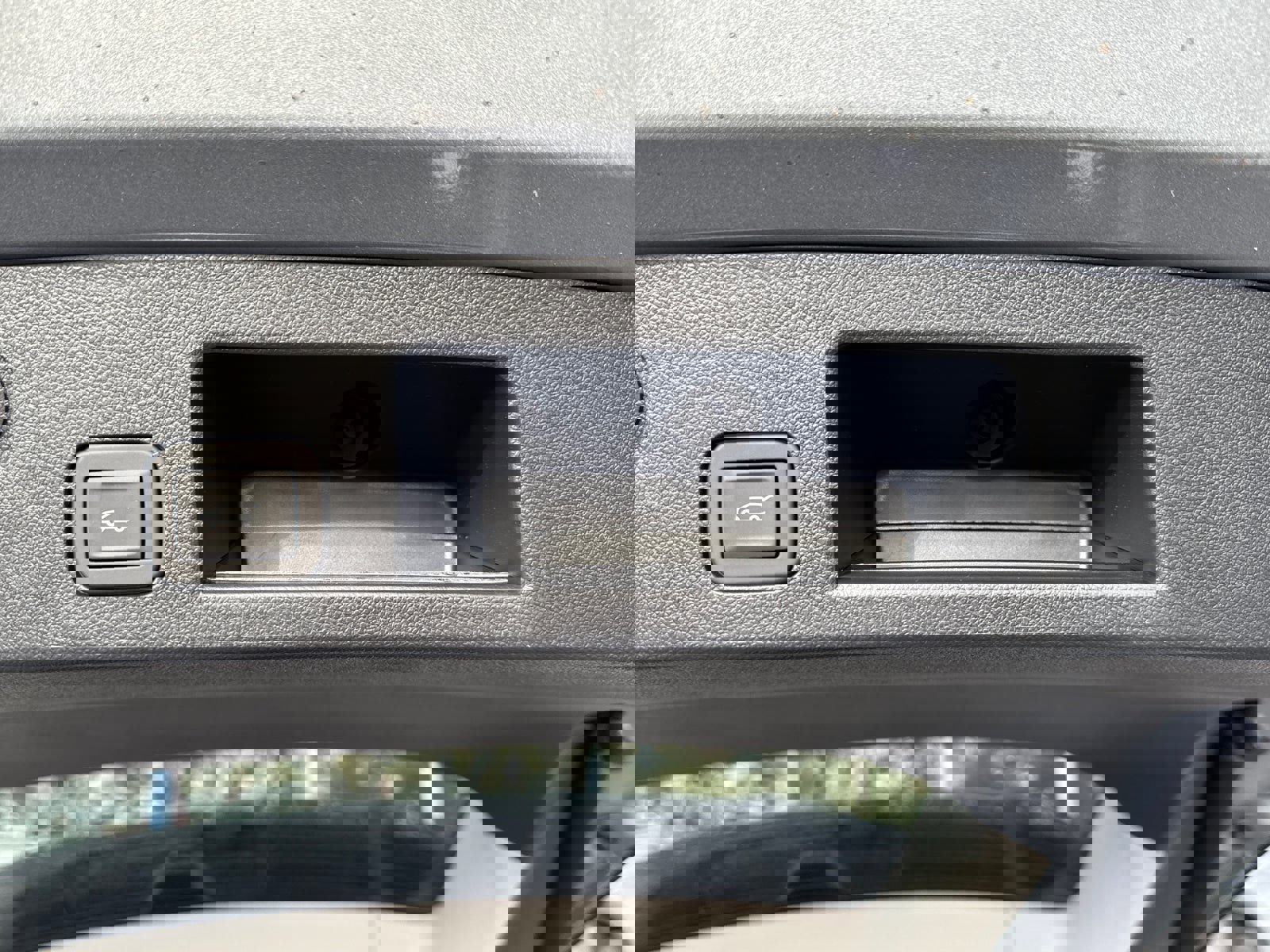 Used 2026 GMC Terrain Denali w/ LPO, Black Badging Package image 10