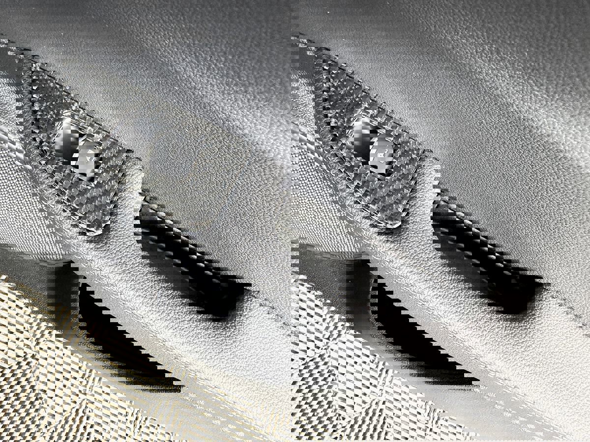 Used 2017 Alfa Romeo Giulia image 37