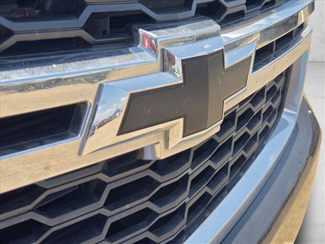 Used 2019 Chevrolet Tahoe LS RWD image 15