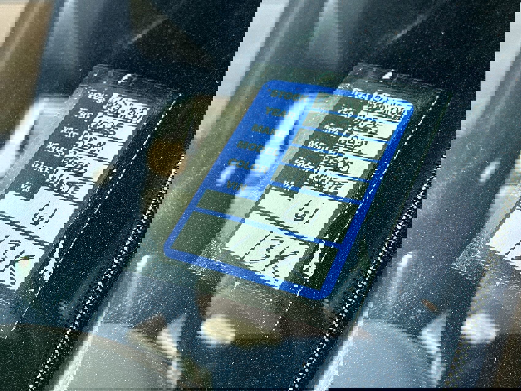 Used 2025 RAM 2500 Limited image 27