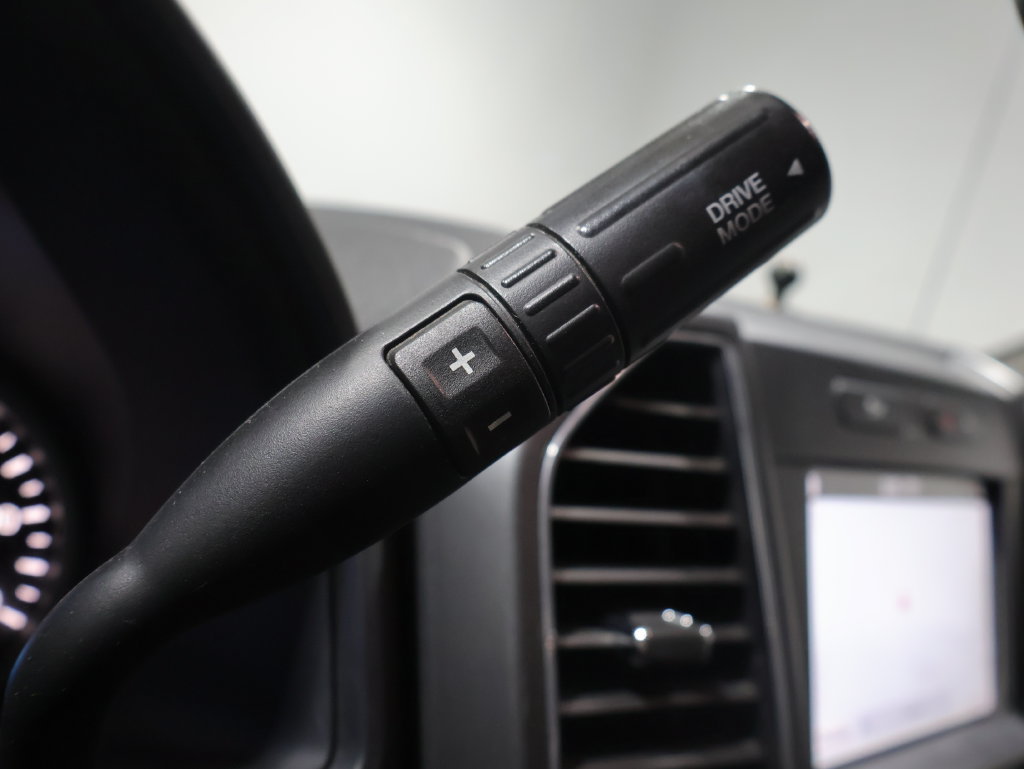 Used 2019 Ford F150 XLT w/ Equipment Group 302A Luxury AWD/4WD image 36