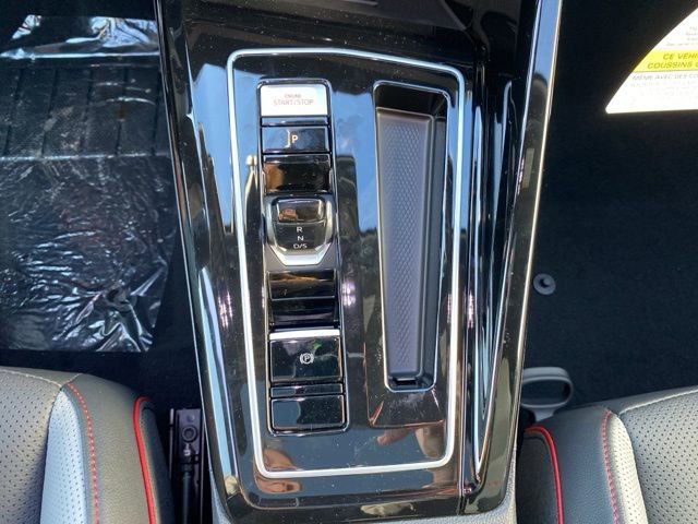 New 2026 Volkswagen GTI SE image 36