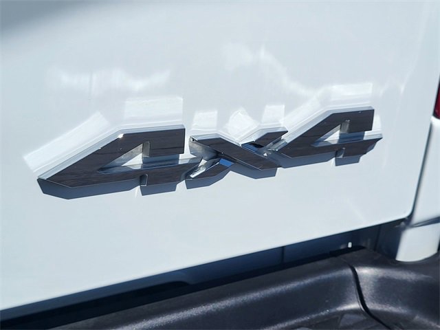 Certified 2024 RAM 2500 Big Horn image 9