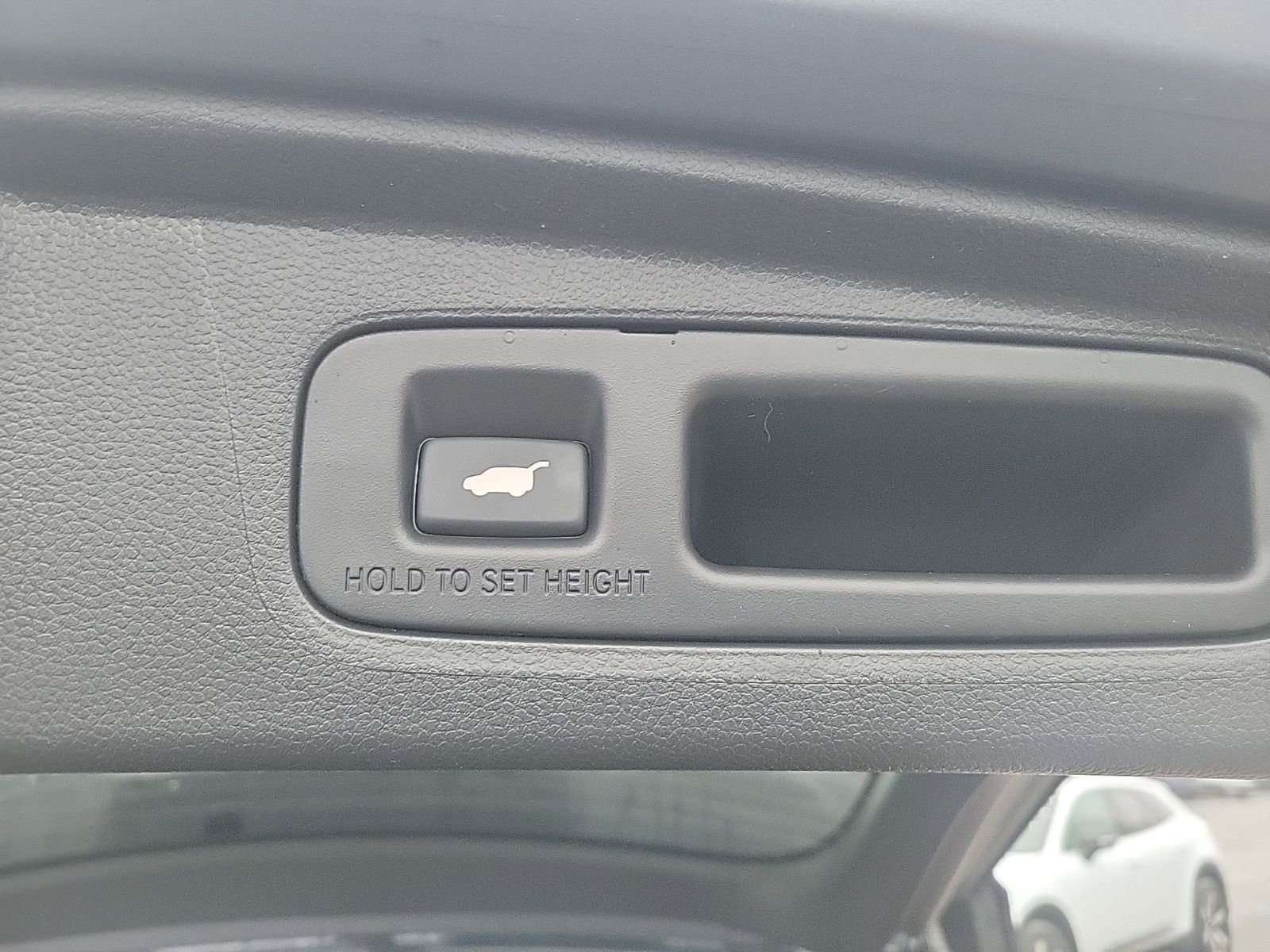 New 2026 Honda CR-V EX-L image 9