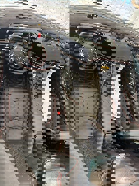 New 2026 Chevrolet Corvette Stingray Premium Conv w/ Z51 Performance Package image 5