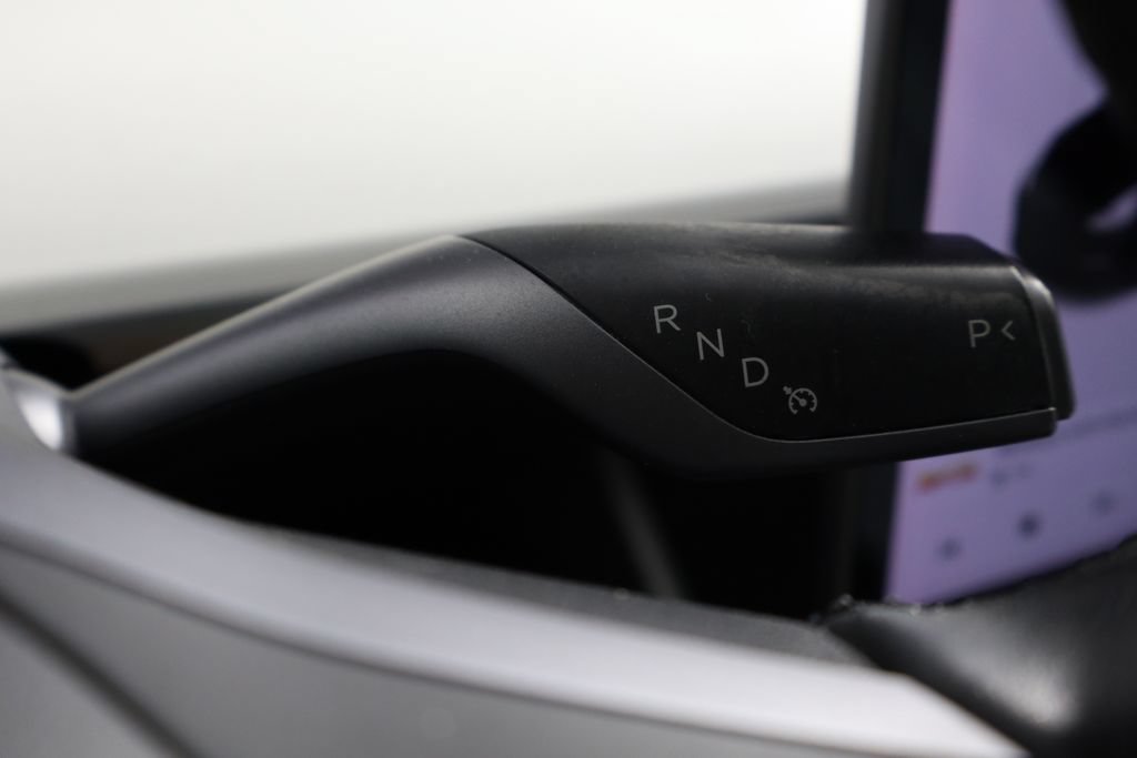 Used 2019 Tesla Model 3 Long Range AWD/4WD image 11
