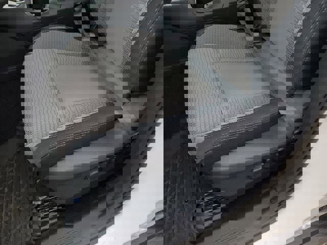 Used 2025 Subaru Outback Premium w/ Popular Package #1 image 20