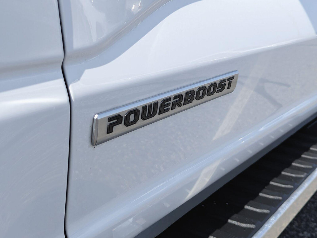 Used 2024 Ford F150 XLT w/ Mobile Office Package AWD/4WD image 77