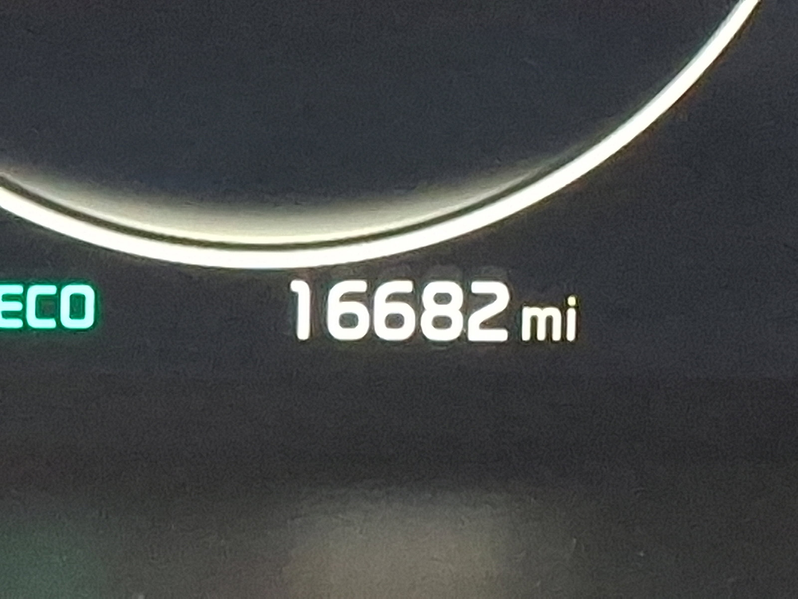 Used 2023 Kia Sorento SX Prestige image 21