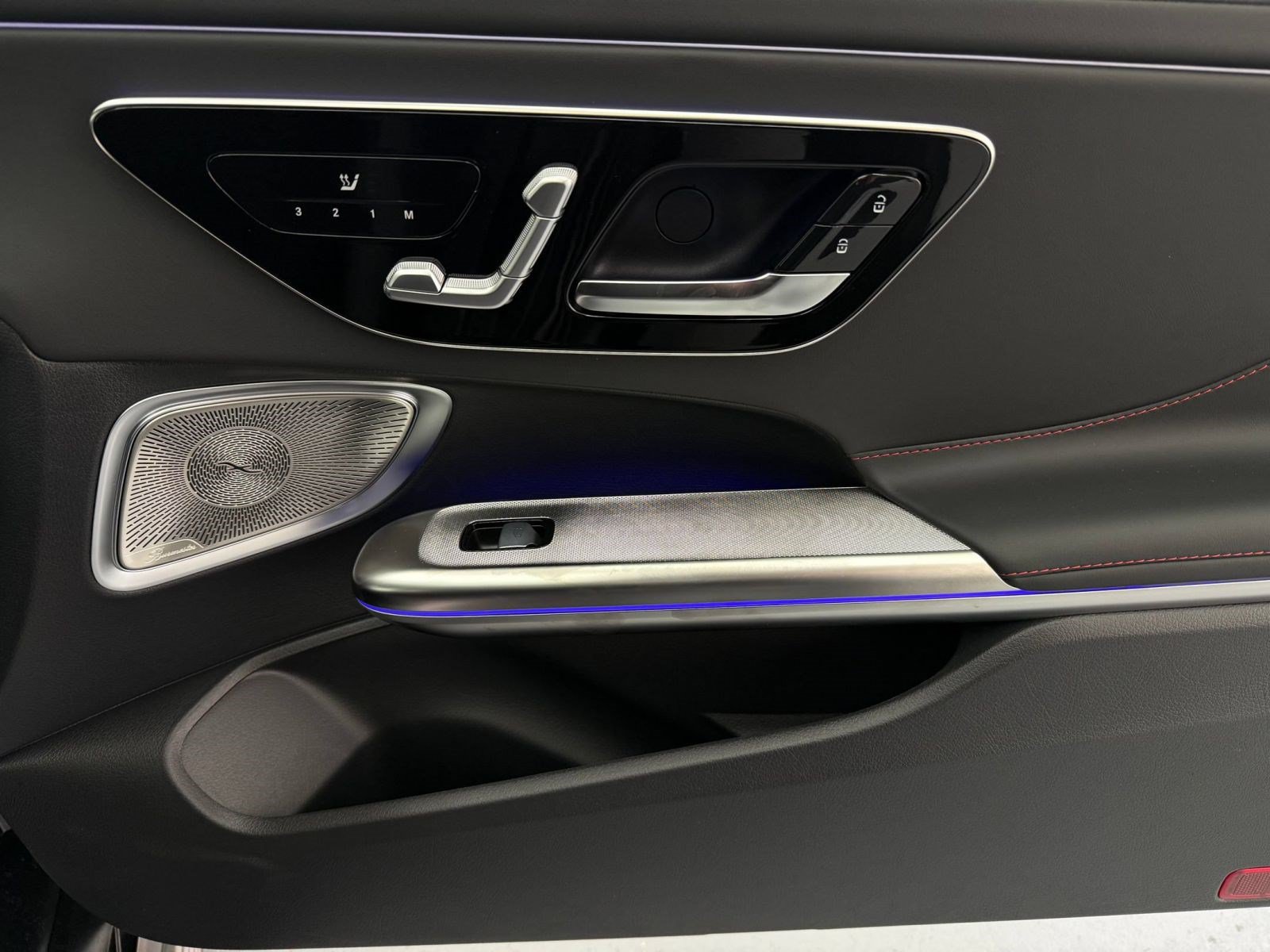 New 2027 Mercedes-Benz CLE 53 AMG 4MATIC Coupe image 28